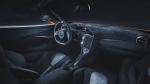 McLaren 720S Le Mans 2020 года